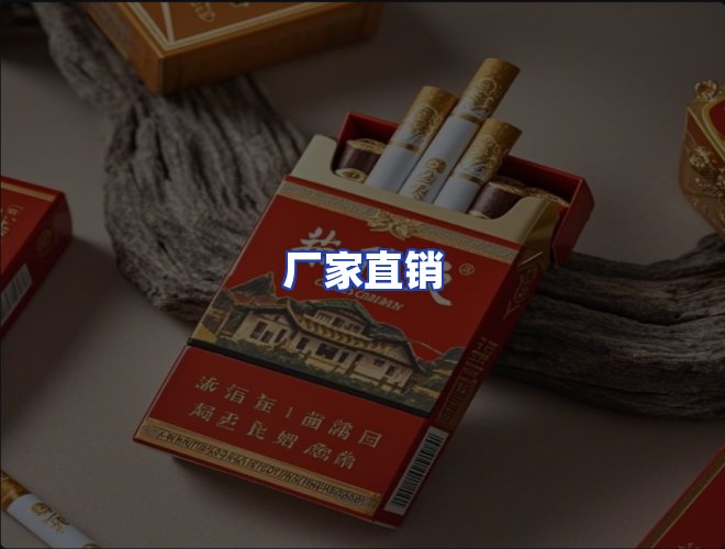 专业团队